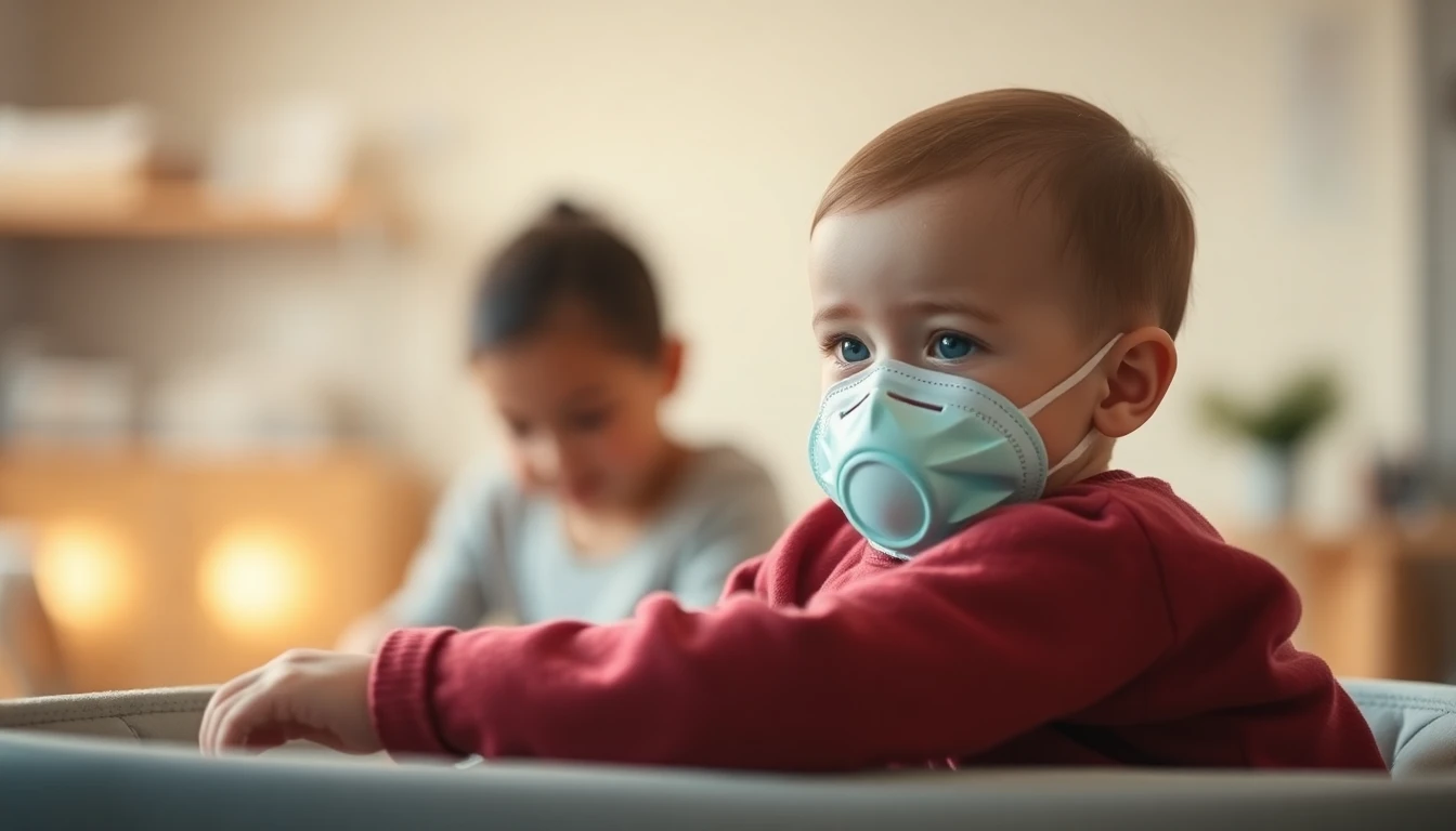 TheReviewRewind Baby Product Safety Reviews