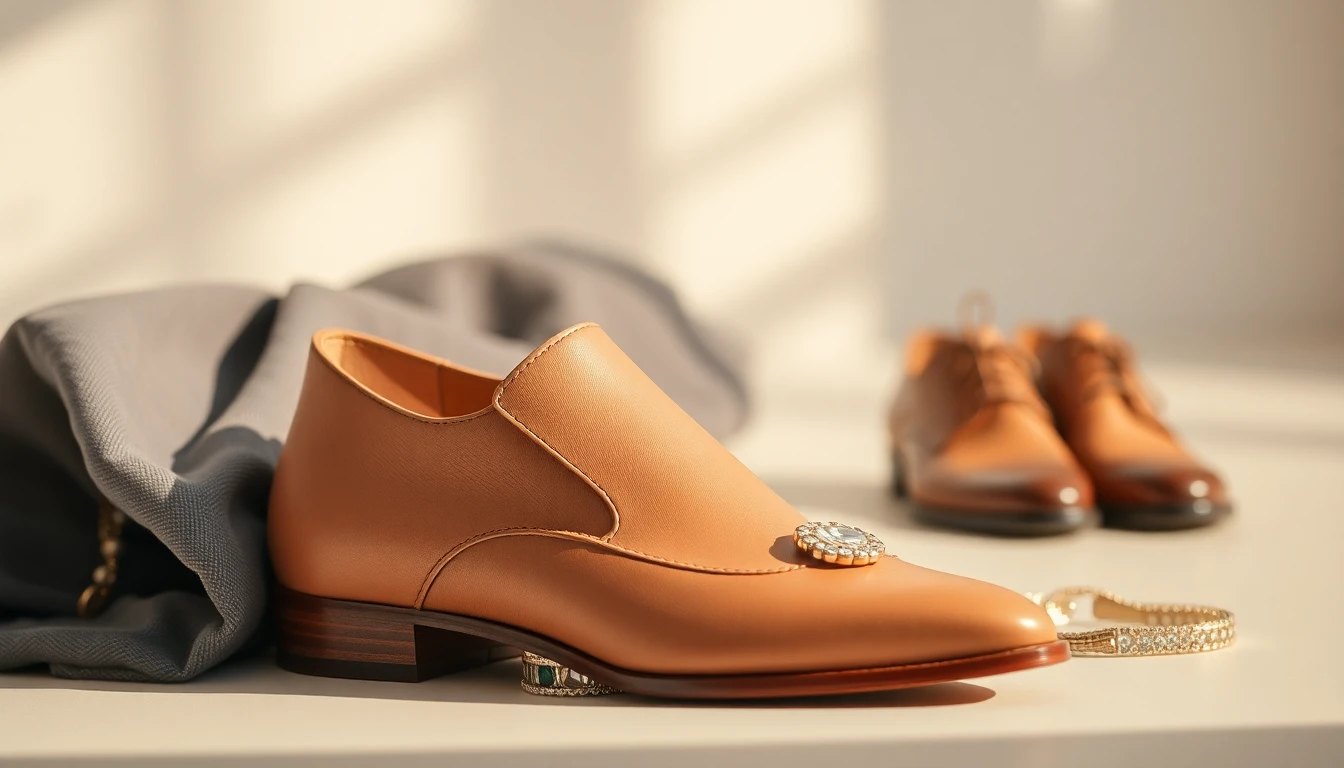 TheReviewRewind Clothing Shoes and Jewelry Reviews