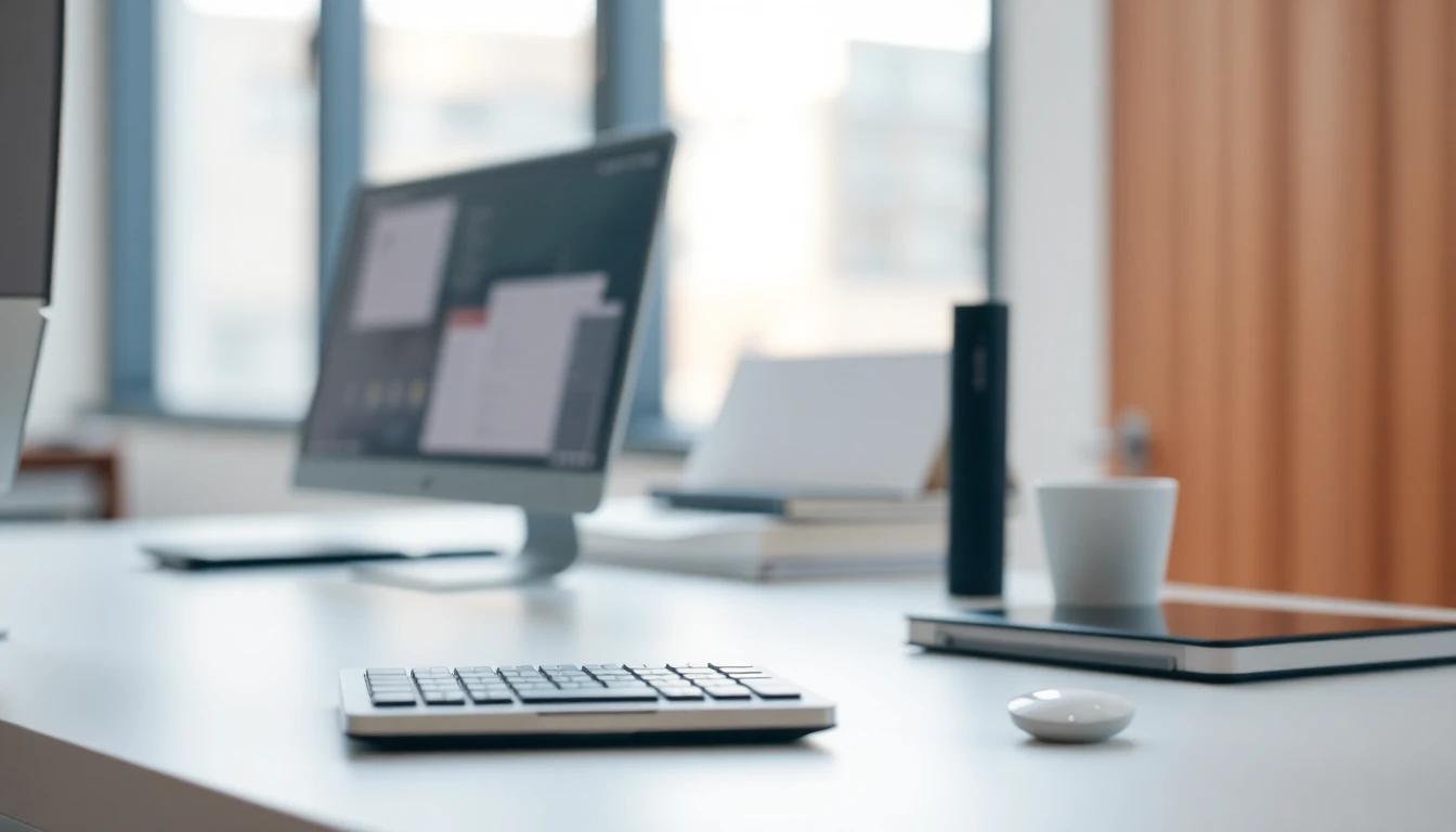 TheReviewRewind Office and Productivity Product Reviews