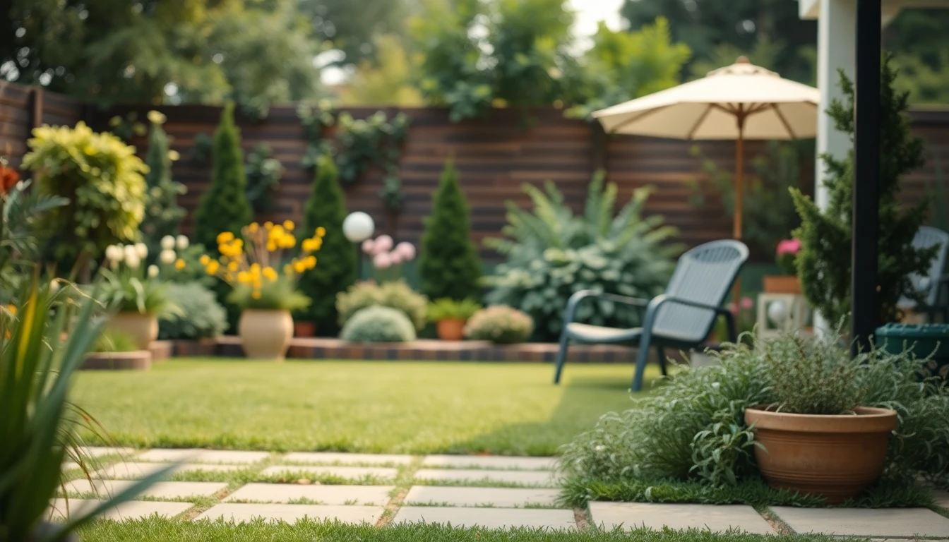 TheReviewRewind Patio Lawn and Garden Reviews