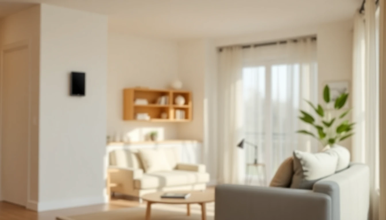 TheReviewRewind Smart Home Technology Reviews